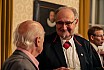 2022 Jubil&auml;umskonzert VIP Ap&eacute;ro